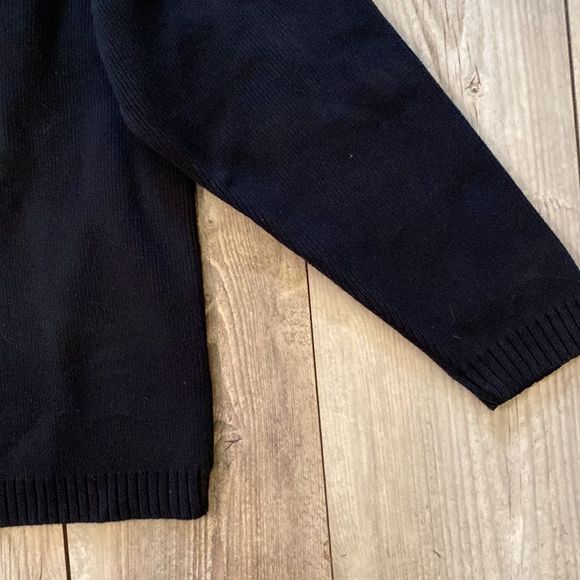 Harley Davidsons Mens Sweater Size XL - Picture 5 of 7